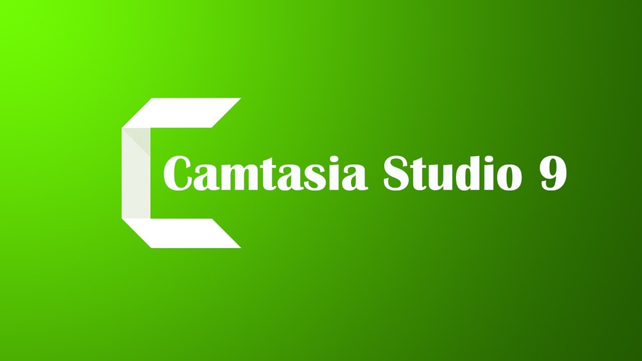 best source for camtasia studio 6+key